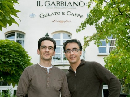 Foto: Il Gabbiano